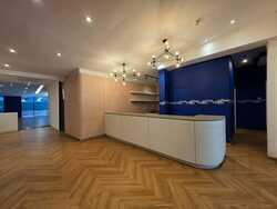 Sembawang Hills Estate (D20), Shop House #449897901